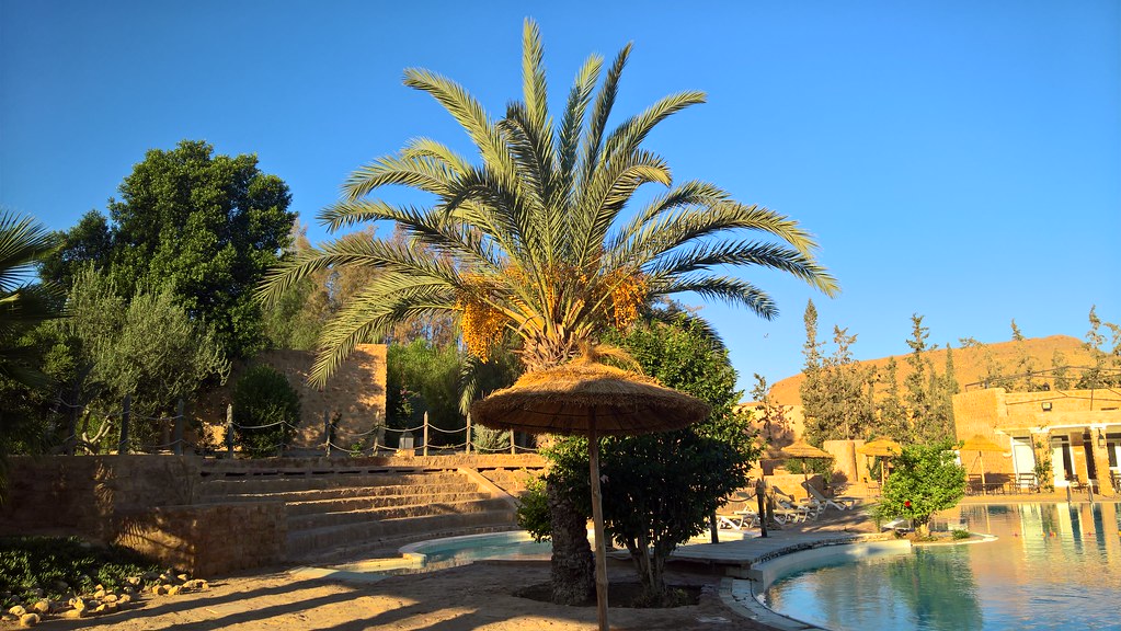 Taroudant-Excursion-Maroc-Histoire-Culture-Berbere-et-Villes-Anciennes.jpg