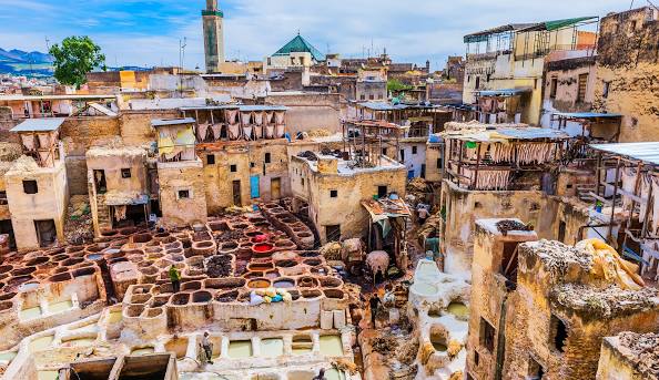 Moroccan-Tannery-Fes-Excursion.jpeg